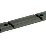 WEAVER #416M WIN 1300 MATTE