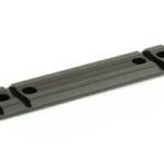 WEAVER #417M 1PC NEW MOSS 500/835