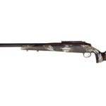 WBY 307 ALPINE CT 7MM BC 20" 5RD BRN