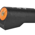 XS BIG DOT TRITIUM REM 870 ORG