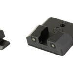 XS R3D 2.0 S&W M&P FULL SIZE GREEN