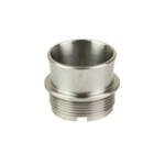 YHM IC CHOKE CONE VICTRA-12 SLV
