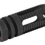 YHM PHANTOM 556 FLSH HDR 1/2X28 AGG