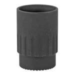 YHM BLAST DEFLECTOR FOR YHM-3102