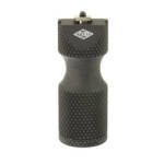 YHM MLOK VERTICAL GRIP W/STORAGE