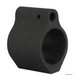 YHM LOW PRO GAS BLOCK.750" SCREW