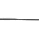 YHM CARBINE LENGTH GAS TUBE BLK