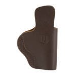 1791 FAIR CHASE DEER HIDE IWB LH SZ4