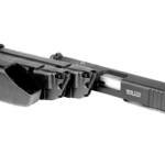 ADV ARMS CONV KIT AAC17-22G3MOD