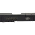 ADV ARMS 22LR CONV KIT PSA DAGGER CA