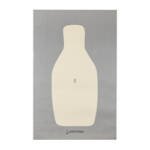 ACTION TGT STANDARD Q 100PK