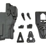 RAPID FORCE L3 FITS SIG 320 LG LT RH