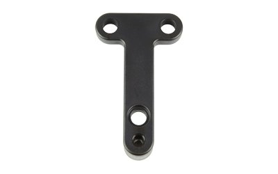 RAPID FORCE TACTICAL ADAPTER BK
