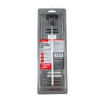ALLEN CLEANING KIT RIFLE .22-.30