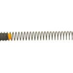 ANGSTADT 9MM BUFFER KIT BLK
