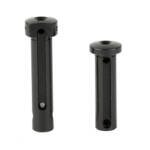 ARMASPEC ENHCD TKDWN/PIVOT PINS