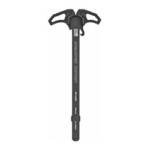 ARMASPEC VICTORY CHARGING HANDLE BLK