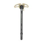ARMASPEC VICTORY CHARGING HANDLE FDE