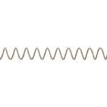 ARMASPEC BRAIDED BUFFER SPRING AR15