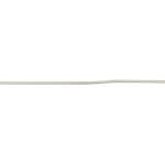 ARMASPEC GAS TUBE RIFLE LENGTH