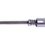 ARMASPEC STLTH RECOIL SPRING AR10 G4
