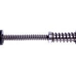 ARMASPEC STEALTH RECOIL SPRING H G4