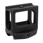 ARISAKA RDM AIMPNT MICRO 2.26" BLK