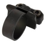 ARISAKA RING LIGHT MOUNT M-LOK 1"