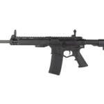 ATI ALPHA MAXX 556 16" 30RD BLK