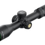 ATHLON HELOS BTR G2 2-12X42 AHMR2