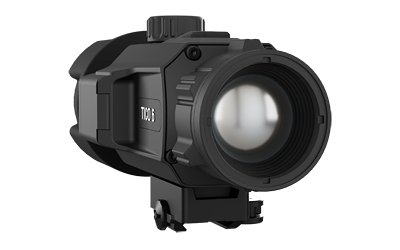 ATN TICO 6 256X192 THERMAL CLIP ON - Image 6