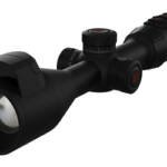 ATN THOR 6 ELITE 3.5-28X 384X288 LRF