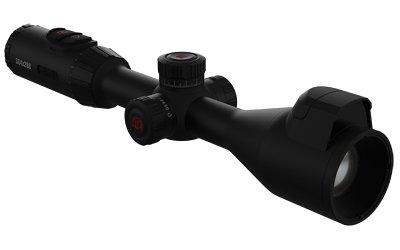 ATN THOR 6 ELITE 3.5-28X 384X288 LRF - Image 2