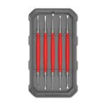 REAL AVID ACCU-GRIP STEEL PICKS