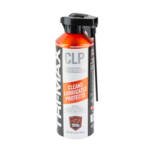 REAL AVID TRI-MAX CLP 12OZ AEROSOL