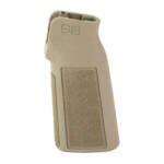 B5 P-GRIP 22 FDE