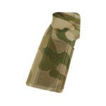 B5 P-GRIP 22 MULTICAM