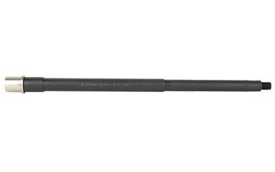 BALLISTIC BBL 223WYLDE 16" SPR MID - Image 3