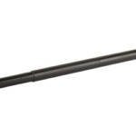 BALLISTIC BBL 22ARC 18" SPR RFL PR B