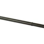 BALLISTIC BBL 308WIN 18" RIFLE BLK