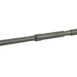 BALLISTIC BBL 5.56 16" M4 1/7
