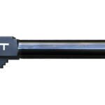 BACKUP BBL FOR GLK 17 THRDD BLK