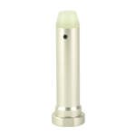 BAD H3 BUFFER SILVER