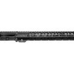 BAD WORKHORSE 556 UPPR 16" BLK N/BCG