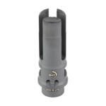 B&T ROTEX-SF ASLT OPN TINE 7.62