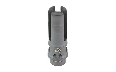 B&T ROTEX-SF ASLT OPN TINE 7.62
