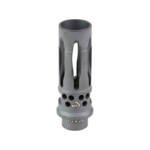 B&T ROTEX-SF ASSAULT CLSD TINE 556