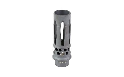 B&T ROTEX-SF ASSAULT CLSD TINE 556