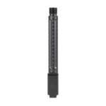 BALLISTIC BBL FOR GLK 17 TD BFLT BLK