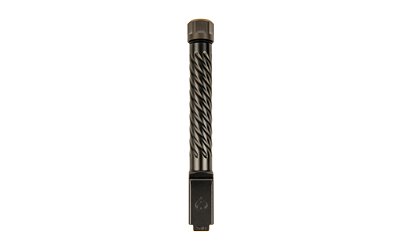 BALLISTIC BBL FOR GLK 17 TD SFLT BLK - Image 3